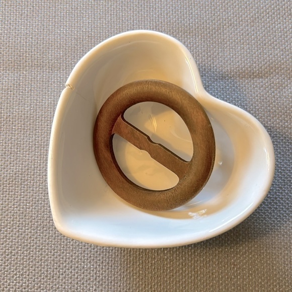 NEW SET 2 1 Red Flower 1 SXSW Red Clay Reversible Towel Blanket Curtain Wraps - Picture 8 of 15